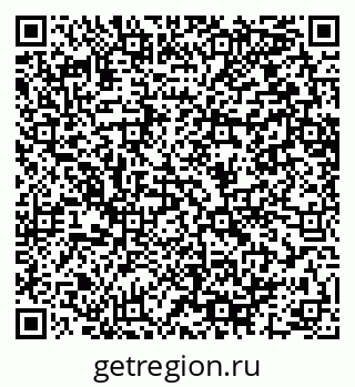 79064651467