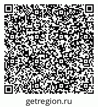 79064651469