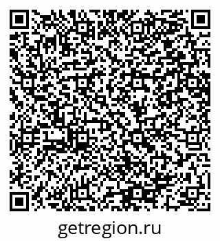 79064651470