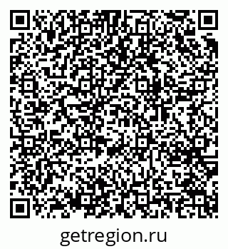 79064651471