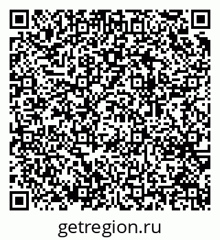 79064651472