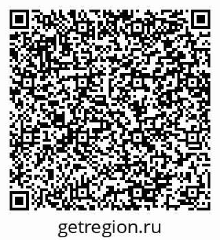 79064651473