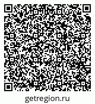 79064651474