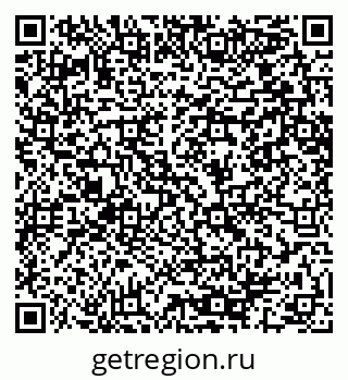 79064651475