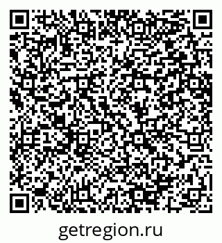 79064651476