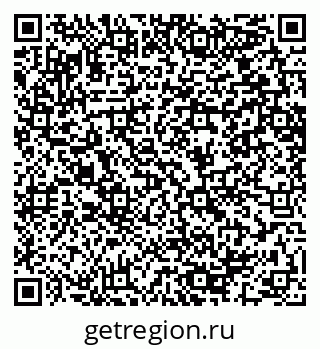 79064651478