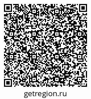 79064651479