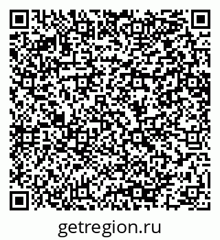 79064651481