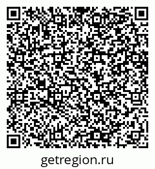 79064651482