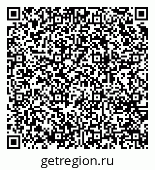 79064651483