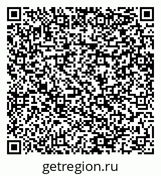 79064651485