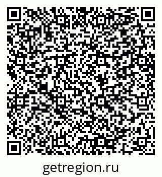 79064651486