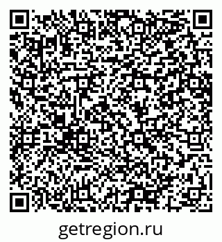 79064651487