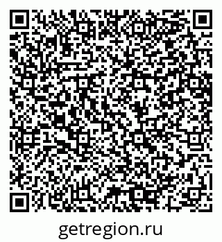 79064651488