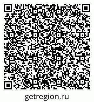 79064651491