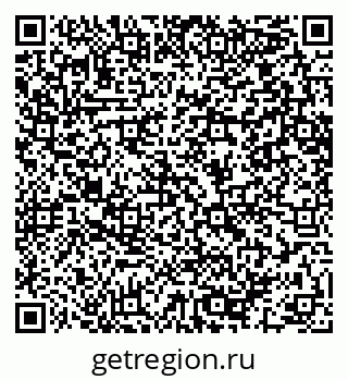 79064651492