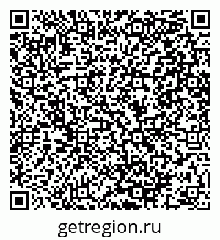 79064651493