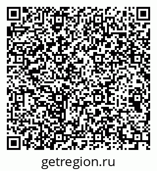 79064651495