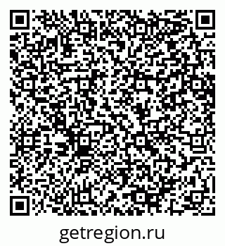 79064651496