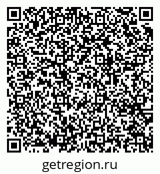79064651499