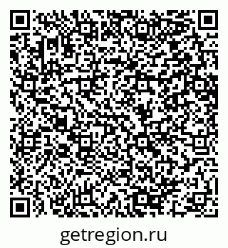 79064651501