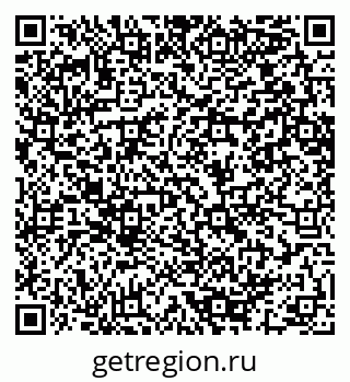 79064651502