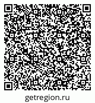79064651503