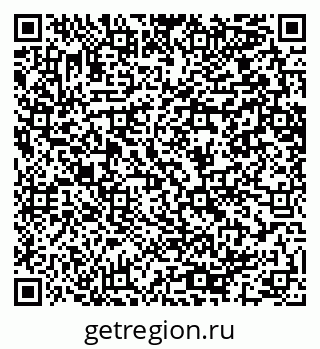 79064651504