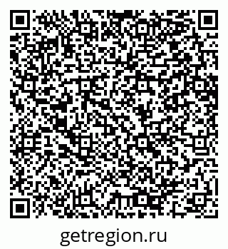 79064651505