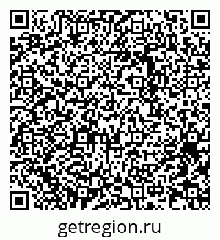 79064651507