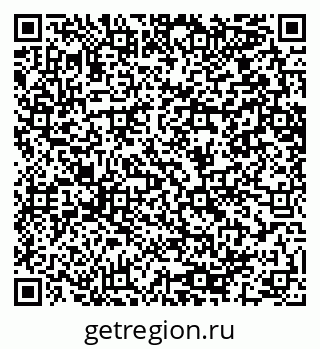 79064651509