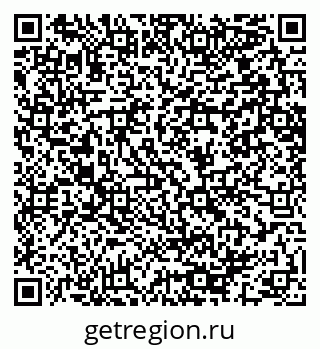 79064651510