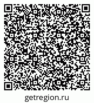 79064651511