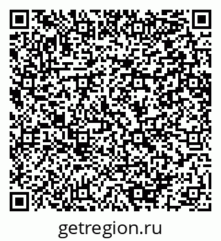79064651512
