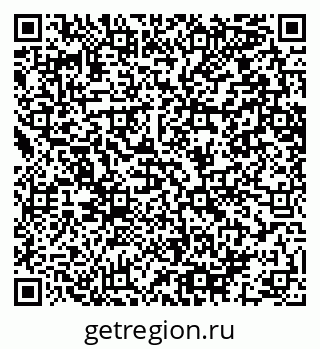 79064651513