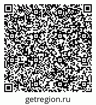79064651514