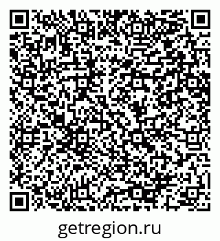 79064651515