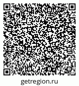 79064651518
