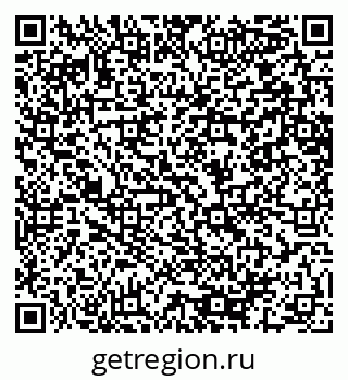 79064651519