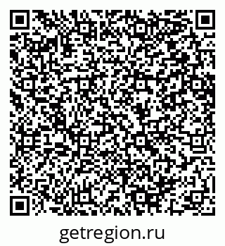 79064651522
