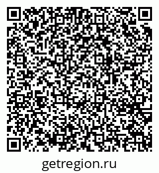 79064651525