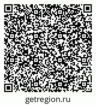 79064651526