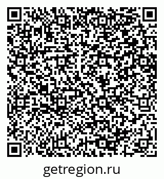 79064651528