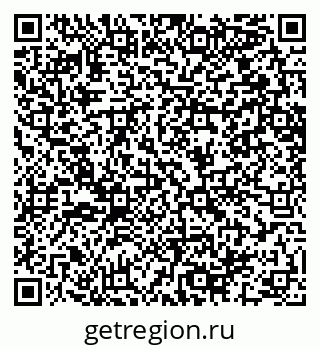 79064651529