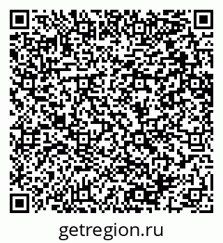 79064651530