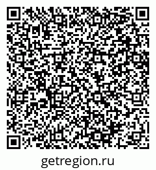 79064651531