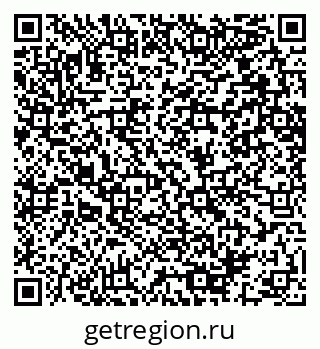 79064651533