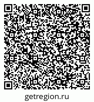 79064651534