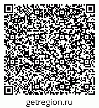 79064651535