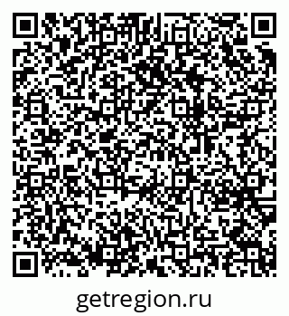 79064651536